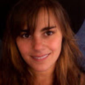 Meet your Posher, Tess